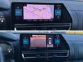 Citroen C5 Aircross BlueHDi 130 S&S EAT8 Shine Pack Blu/Azzurro - thumbnail 15