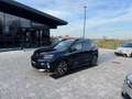 Citroen C5 Aircross BlueHDi 130 S&S EAT8 Shine Pack Blu/Azzurro - thumbnail 3