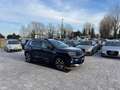 Citroen C5 Aircross BlueHDi 130 S&S EAT8 Shine Pack Blu/Azzurro - thumbnail 6