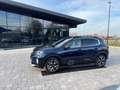 Citroen C5 Aircross BlueHDi 130 S&S EAT8 Shine Pack Blu/Azzurro - thumbnail 4