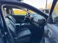 Citroen C5 Aircross BlueHDi 130 S&S EAT8 Shine Pack Blu/Azzurro - thumbnail 13