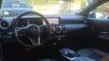 Mercedes-Benz A 180 d 2.0 D 116 CV ** AUTOM.+NAVI+LED+RETROC. Nero - thumbnail 7