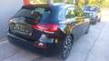Mercedes-Benz A 180 d 2.0 D 116 CV ** AUTOM.+NAVI+LED+RETROC. Nero - thumbnail 3
