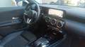 Mercedes-Benz A 180 d 2.0 D 116 CV ** AUTOM.+NAVI+LED+RETROC. Nero - thumbnail 8