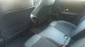 Mercedes-Benz A 180 d 2.0 D 116 CV ** AUTOM.+NAVI+LED+RETROC. Nero - thumbnail 6