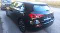 Mercedes-Benz A 180 d 2.0 D 116 CV ** AUTOM.+NAVI+LED+RETROC. Nero - thumbnail 4
