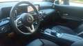 Mercedes-Benz A 180 d 2.0 D 116 CV ** AUTOM.+NAVI+LED+RETROC. Nero - thumbnail 5