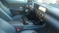Mercedes-Benz A 180 d 2.0 D 116 CV ** AUTOM.+NAVI+LED+RETROC. Nero - thumbnail 9