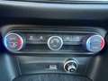 Alfa Romeo Stelvio Stelvio 2.2 t Rosso Edizione rwd 160cv auto Argento - thumbnail 13