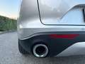 Alfa Romeo Stelvio Stelvio 2.2 t Rosso Edizione rwd 160cv auto Argento - thumbnail 8