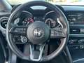 Alfa Romeo Stelvio Stelvio 2.2 t Rosso Edizione rwd 160cv auto Argento - thumbnail 11