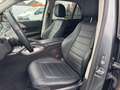 Mercedes-Benz GLE 580 GLE 580 AMG Line+63 AMG 1.Hd. 360° Standh.Trittb. Grau - thumbnail 8