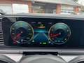 Mercedes-Benz GLE 580 GLE 580 AMG Line+63 AMG 1.Hd. 360° Standh.Trittb. Grau - thumbnail 12