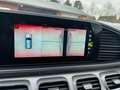 Mercedes-Benz GLE 580 GLE 580 AMG Line+63 AMG 1.Hd. 360° Standh.Trittb. Grau - thumbnail 13