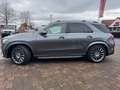 Mercedes-Benz GLE 580 GLE 580 AMG Line+63 AMG 1.Hd. 360° Standh.Trittb. Grau - thumbnail 2