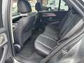 Mercedes-Benz GLE 580 GLE 580 AMG Line+63 AMG 1.Hd. 360° Standh.Trittb. Grau - thumbnail 10