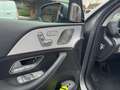 Mercedes-Benz GLE 580 GLE 580 AMG Line+63 AMG 1.Hd. 360° Standh.Trittb. Grau - thumbnail 11