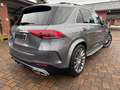 Mercedes-Benz GLE 580 GLE 580 AMG Line+63 AMG 1.Hd. 360° Standh.Trittb. Grau - thumbnail 4