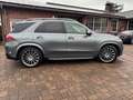 Mercedes-Benz GLE 580 GLE 580 AMG Line+63 AMG 1.Hd. 360° Standh.Trittb. Grau - thumbnail 6