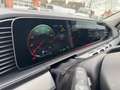 Mercedes-Benz GLE 580 GLE 580 AMG Line+63 AMG 1.Hd. 360° Standh.Trittb. Grau - thumbnail 9