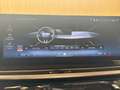 BMW X6 xDrive30d M Sport Azul - thumbnail 20