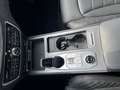 SsangYong Rexton Rexton 2.2 e-XDi 220 4WD Aut. Sapphire mit AHK Noir - thumbnail 11