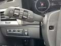 SsangYong Rexton Rexton 2.2 e-XDi 220 4WD Aut. Sapphire mit AHK Schwarz - thumbnail 7