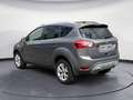Ford Kuga 2.0 TDCI 4x4 Champions Edition Braun - thumbnail 4