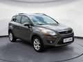 Ford Kuga 2.0 TDCI 4x4 Champions Edition Braun - thumbnail 2