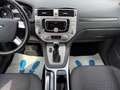 Ford Kuga 2.0 TDCI 4x4 Champions Edition Braun - thumbnail 11
