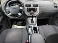 Ford Kuga 2.0 TDCI 4x4 Champions Edition Braun - thumbnail 9