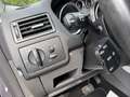Ford Kuga 2.0 TDCI 4x4 Champions Edition Braun - thumbnail 15