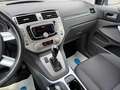 Ford Kuga 2.0 TDCI 4x4 Champions Edition Braun - thumbnail 14