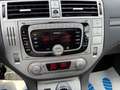 Ford Kuga 2.0 TDCI 4x4 Champions Edition Braun - thumbnail 13