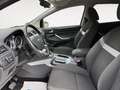 Ford Kuga 2.0 TDCI 4x4 Champions Edition Braun - thumbnail 7