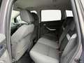 Ford Kuga 2.0 TDCI 4x4 Champions Edition Braun - thumbnail 10