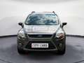 Ford Kuga 2.0 TDCI 4x4 Champions Edition Braun - thumbnail 3