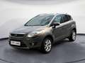 Ford Kuga 2.0 TDCI 4x4 Champions Edition Braun - thumbnail 1