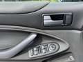 Ford Kuga 2.0 TDCI 4x4 Champions Edition Braun - thumbnail 16