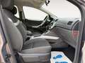 Ford Kuga 2.0 TDCI 4x4 Champions Edition Braun - thumbnail 8