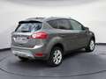 Ford Kuga 2.0 TDCI 4x4 Champions Edition Braun - thumbnail 6