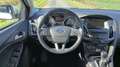 Ford Focus 1,5 EcoBoost Titanium Weiß - thumbnail 10