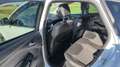 Ford Focus 1,5 EcoBoost Titanium Weiß - thumbnail 11