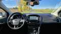 Ford Focus 1,5 EcoBoost Titanium Weiß - thumbnail 9
