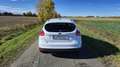 Ford Focus 1,5 EcoBoost Titanium Weiß - thumbnail 4