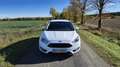 Ford Focus 1,5 EcoBoost Titanium Weiß - thumbnail 7