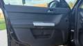 Volvo V50 V50 DPF DRIVe Momentum | Navi | Leder | Garantie Чорний - thumbnail 14