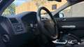 Volvo V50 V50 DPF DRIVe Momentum | Navi | Leder | Garantie Чорний - thumbnail 15