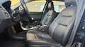 Volvo V50 V50 DPF DRIVe Momentum | Navi | Leder | Garantie Чорний - thumbnail 18