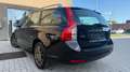 Volvo V50 V50 DPF DRIVe Momentum | Navi | Leder | Garantie Чорний - thumbnail 8